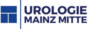 Urologie Mainz | Fritsch Logo